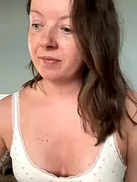 Private ScottishGymBunny on StripChat