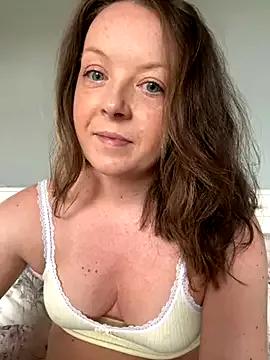 Private ScottishGymBunny on StripChat