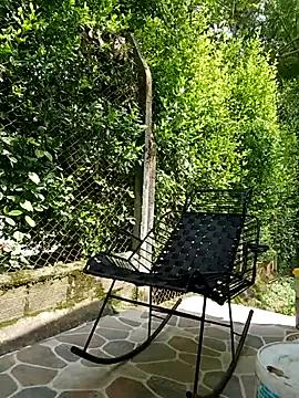 Freechat sebasxx97 on StripChat