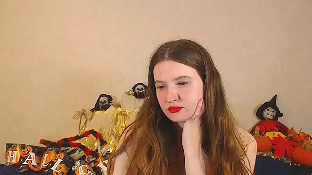 Avatar of SecretWithJessie