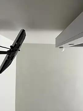 Selena_Roa — lush  in ass