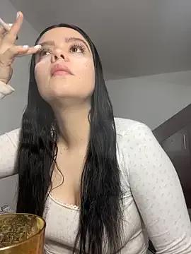 Avatar of Selena_Roa