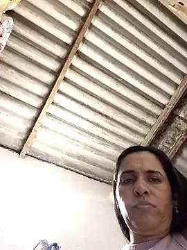 Selenahot23sexy — Dedos cilo