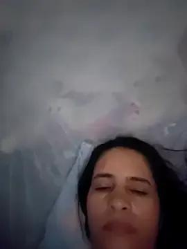 Avatar of Selenahot23sexy