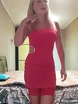 Avatar of SelinaLovqx