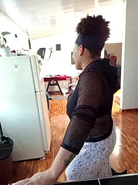 Freechat Selket11 on StripChat