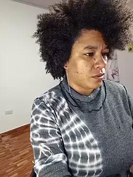 Freechat Selket11 on StripChat