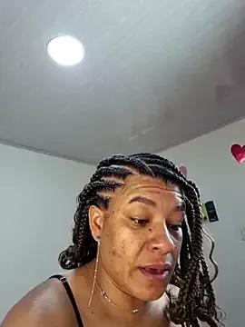 Freechat Selket11 on StripChat