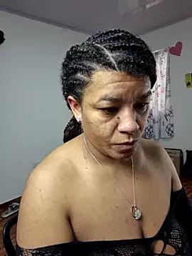 Freechat Selket11 on StripChat