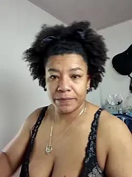 Freechat Selket11 on StripChat