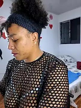 Freechat Selket11 on StripChat