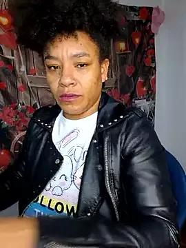 Freechat Selket11 on StripChat