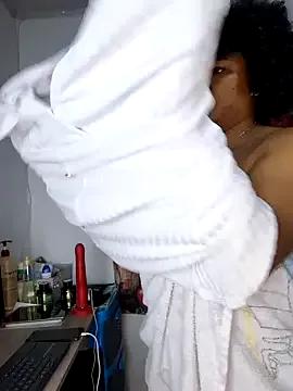 Freechat Selket11 on StripChat