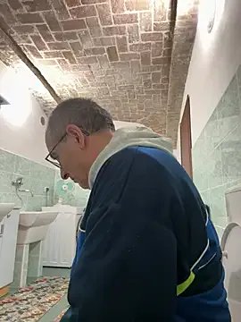 sempreilmio2 — Fatelo sborrare