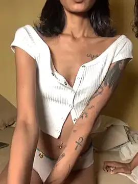 StripChat Serah201 is Group Serah201 — To buy toy