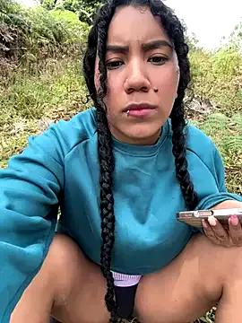 StripChat serena_willow is Freechat serena_willow — big squirt