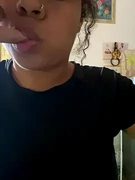 StripChat seusegredo___ is Freechat seusegredo___ — Me masturbar at gozar