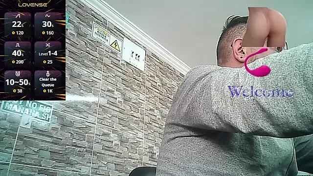 StripChat SexDiffrent is Freechat SexDiffrent — SHOW BALLS FAST