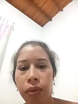 Sexi_girl29 on StripChat