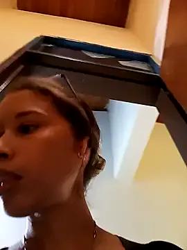 Sexi_girl29 — Pasar un rato agradable