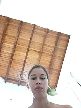 Sexi_girl29 on StripChat