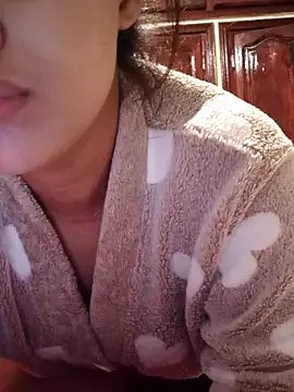 Sexlove1xo — Private on StripChat