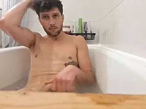 SexMachineMaks