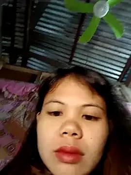 Avatar of Sexxie_Ella22