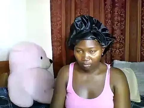 Avatar of Sexxy_pretty24