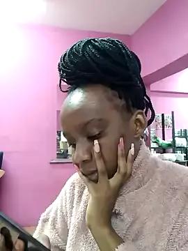 Freechat Sexxybella27 on StripChat