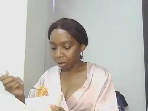 Freechat Sexxybella27 on StripChat