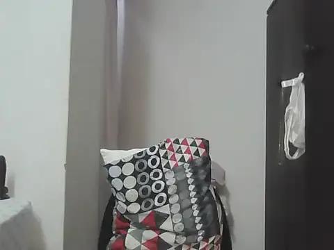 Freechat Sexxybella27 on StripChat