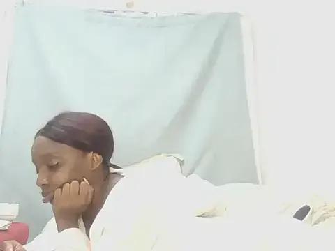 Freechat Sexxybella27 on StripChat