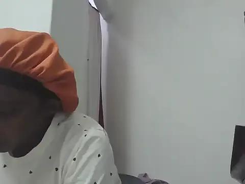 Freechat Sexxybella27 on StripChat