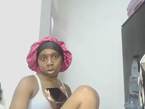 Freechat Sexxybella27 on StripChat