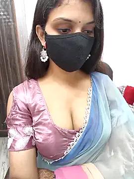 Freechat Sexy-ashi on StripChat