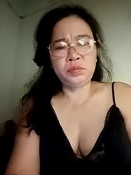 Freechat Sexy-asslove90 on StripChat