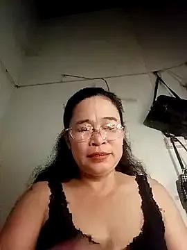 Avatar of Sexy-asslove90