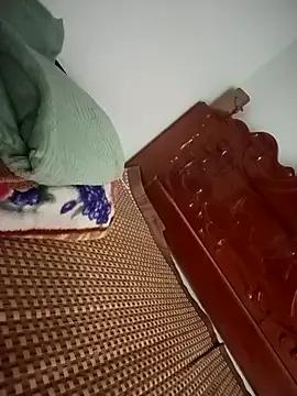 Freechat Sexy-asslove90 on StripChat