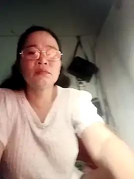 Freechat Sexy-asslove90 on StripChat