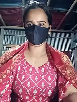 StripChat Sexy-Binita is Freechat Sexy-Binita — 14 Pro Max