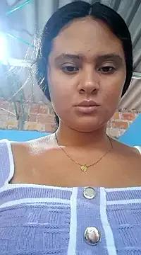 Avatar of sexy-latin10