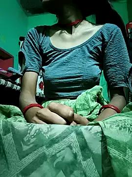 Avatar of Sexy-Mahi999