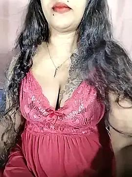 Avatar of Sexy-Monikaa