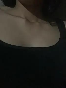 Freechat Sexy-sna on StripChat