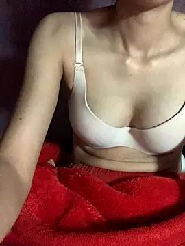 Freechat Sexy-sna on StripChat