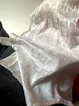 Freechat Sexy-sna on StripChat