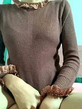 Freechat Sexy-sna on StripChat