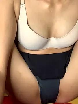 Freechat Sexy-sna on StripChat