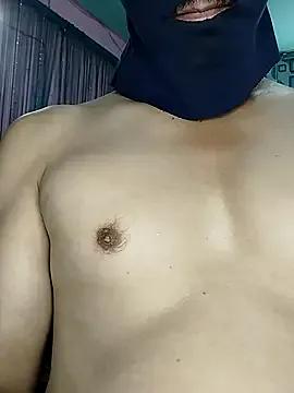 Freechat Sexy_anaamika on StripChat